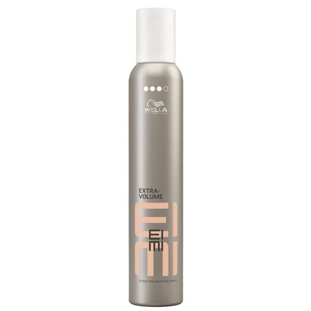 Wella Haarschaum Extra Volume EIMI