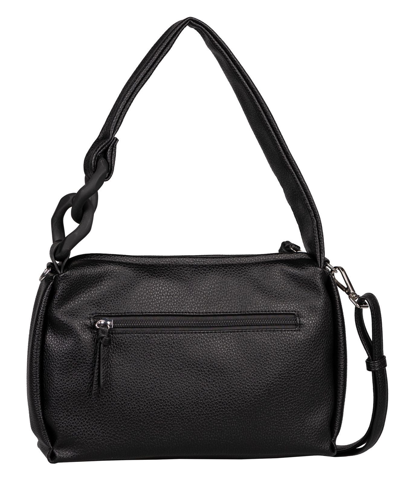 Gabor Schultertasche Fiora