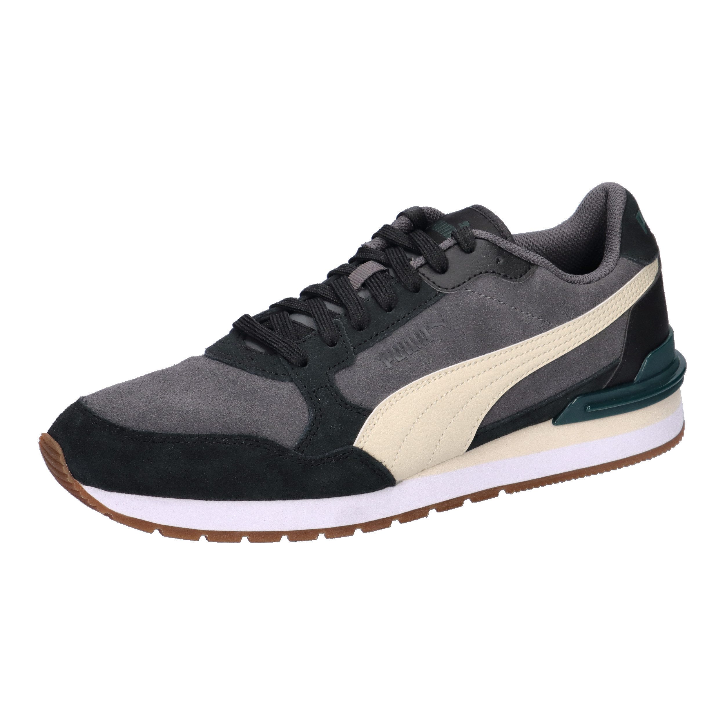 Puma Unisex Sneaker ST Runner v4 SD 399665 Sneaker