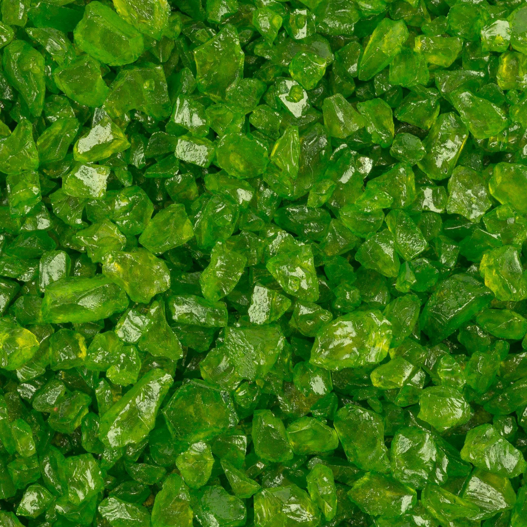 Fuchs Versand 24/7 Deko-Granulate Glasgranulat Glassteine günstig online kaufen