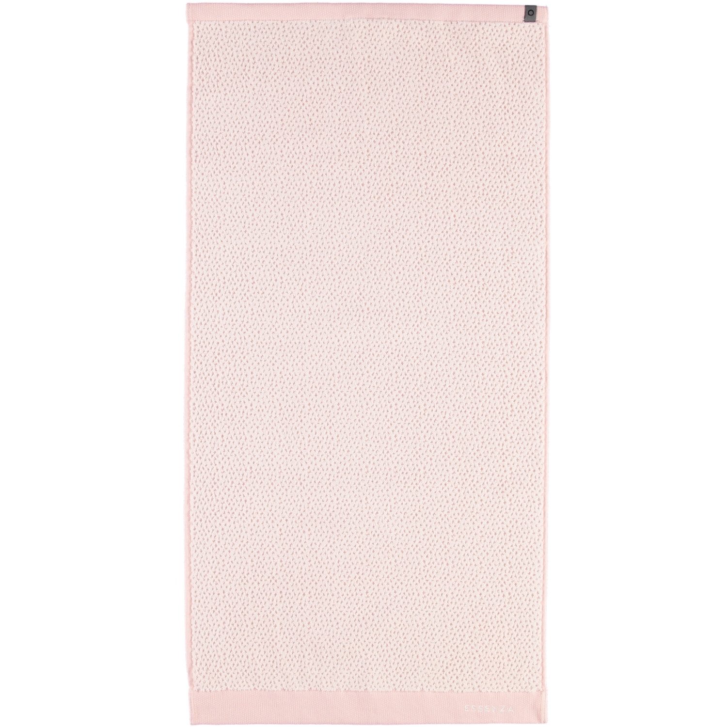 Essenza Handtücher Connect Organic Breeze, 100% Baumwolle (1-St)