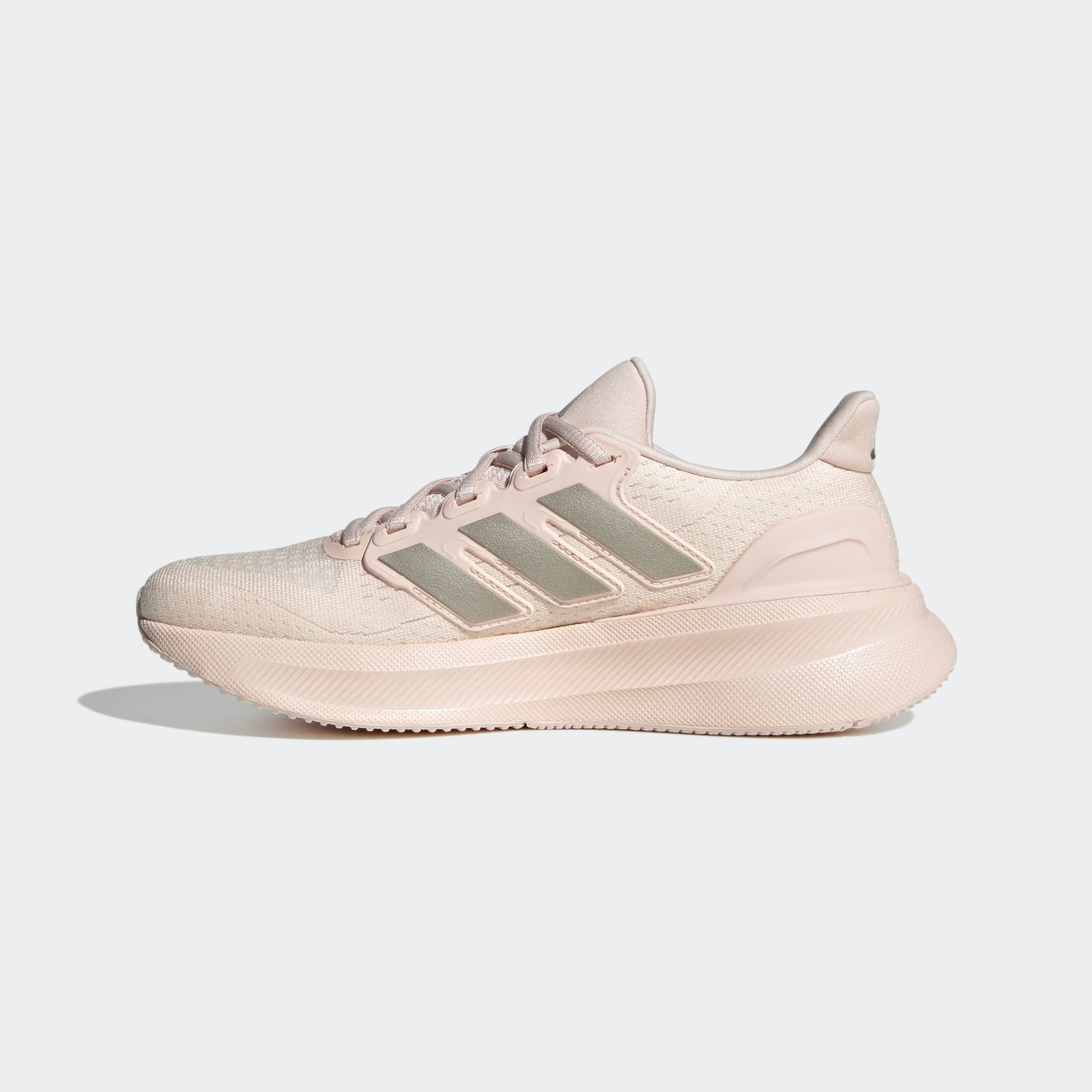 adidas Performance ULTRARUN 5 W Laufschuh günstig online kaufen