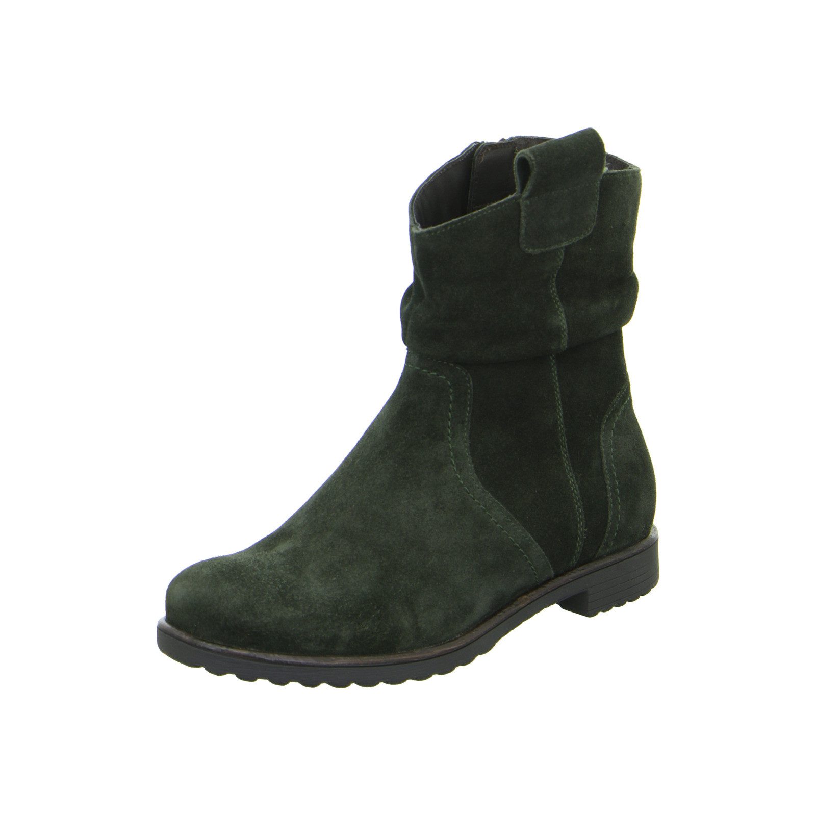 Damen Stiefelette Liverpool Stiefelette