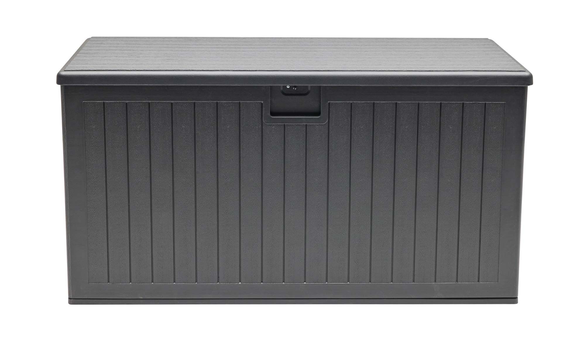 LC Garden Gartenbox