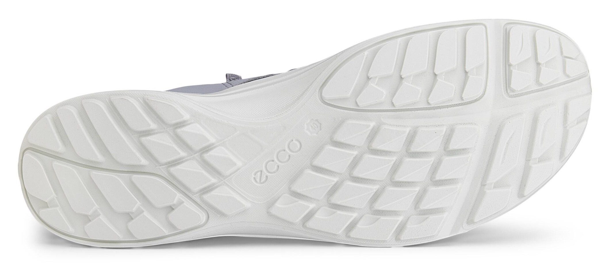 Ecco Terracruise LT W Slip-On Sneaker Trekking Schuh, Sommerschuh, Schlupfschuh mit Schnellverschluss – Bild 4 von 5