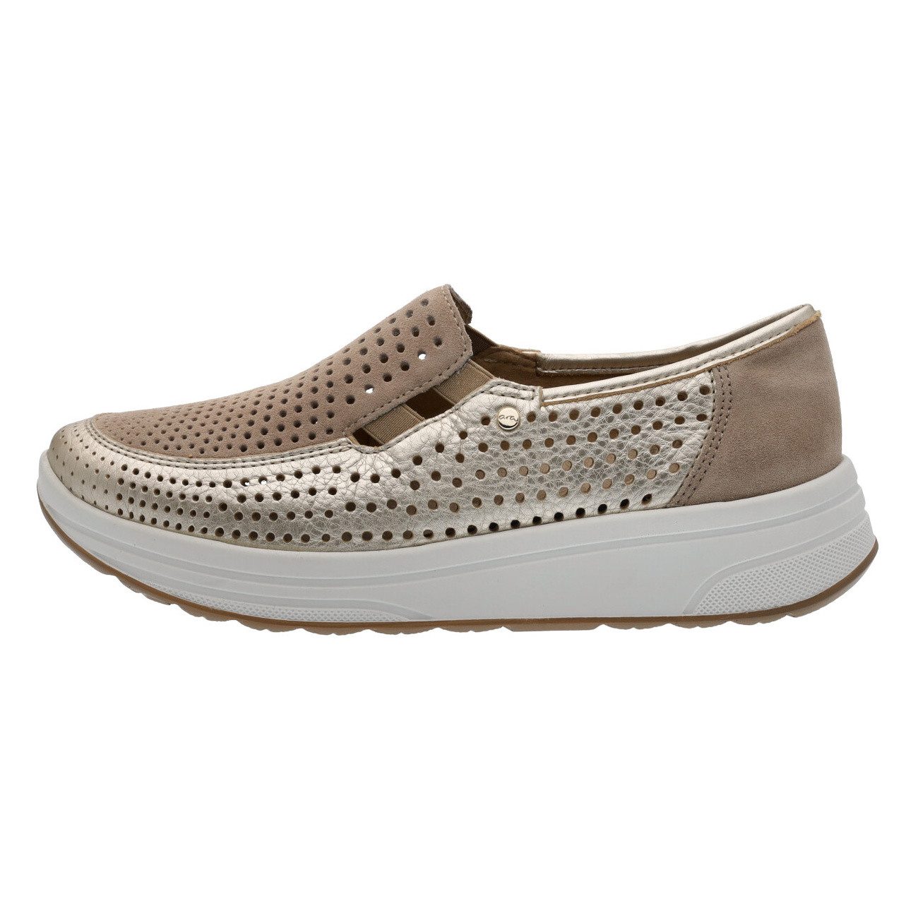 Ara SAPPORO Slipper