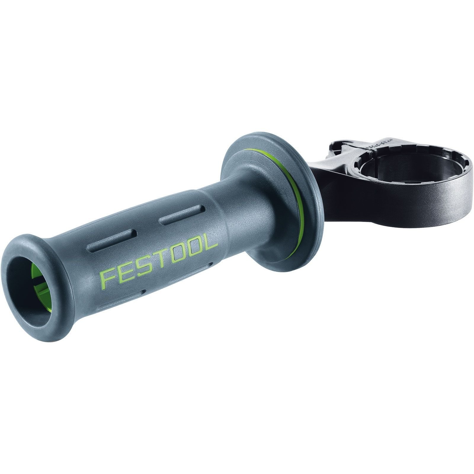 FESTOOL Bohrmaschine Festool Zusatzhandgriff AH-43/185 - 768615