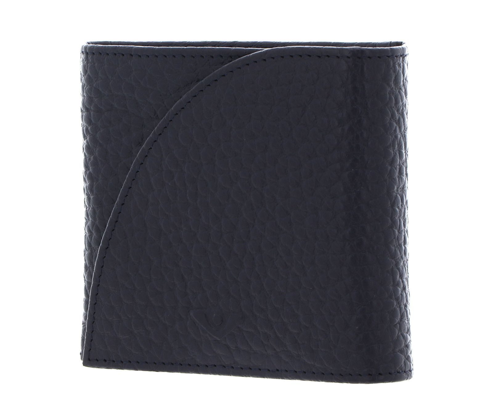 Geldbörse Hanni Wallet