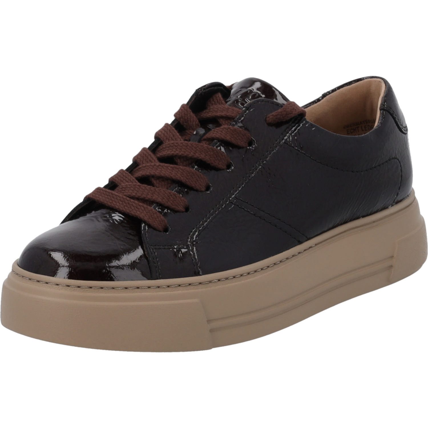 5469 Schnürschuh