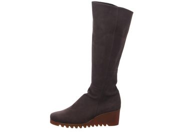 arche Larata Stiefel