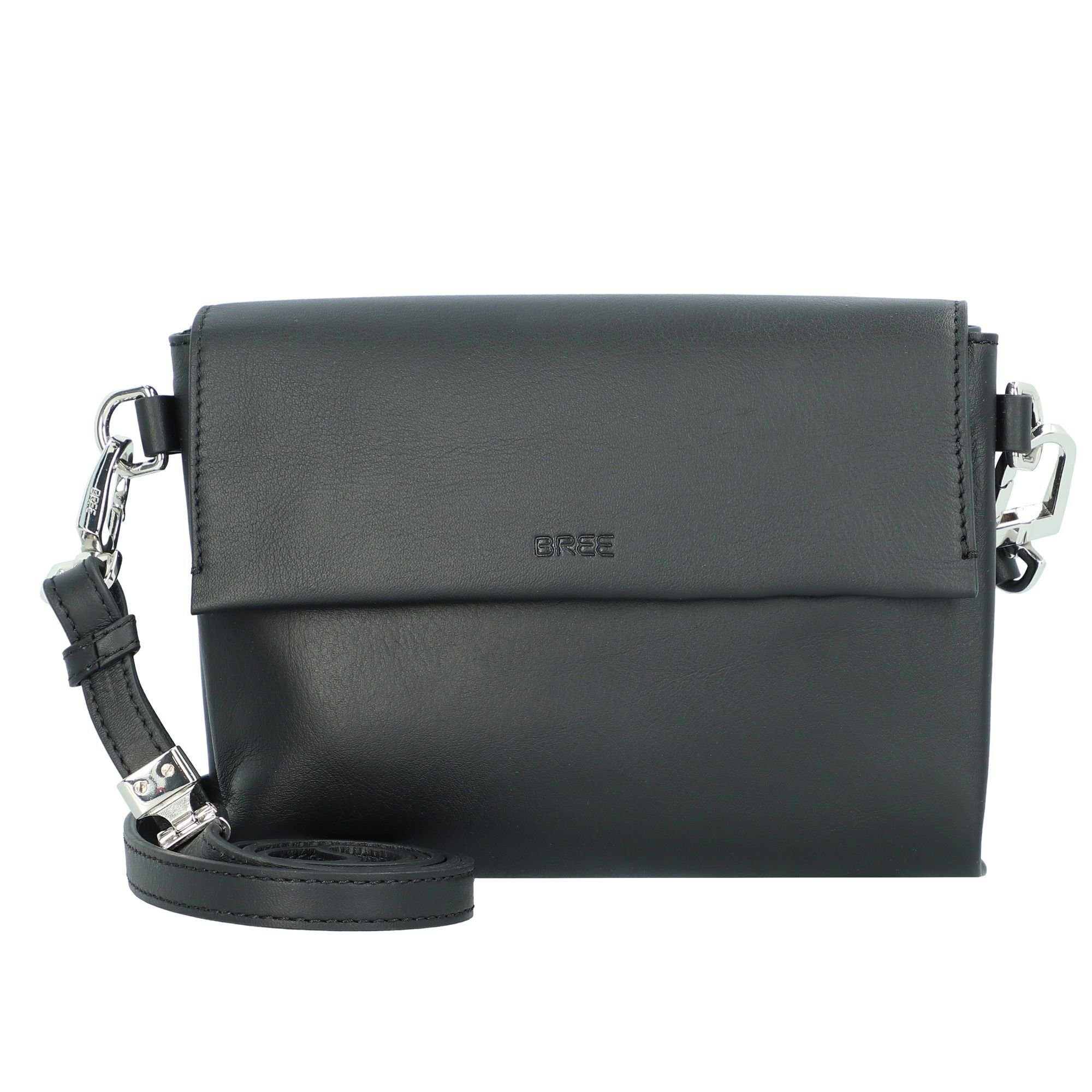 Bree Taschen Sale