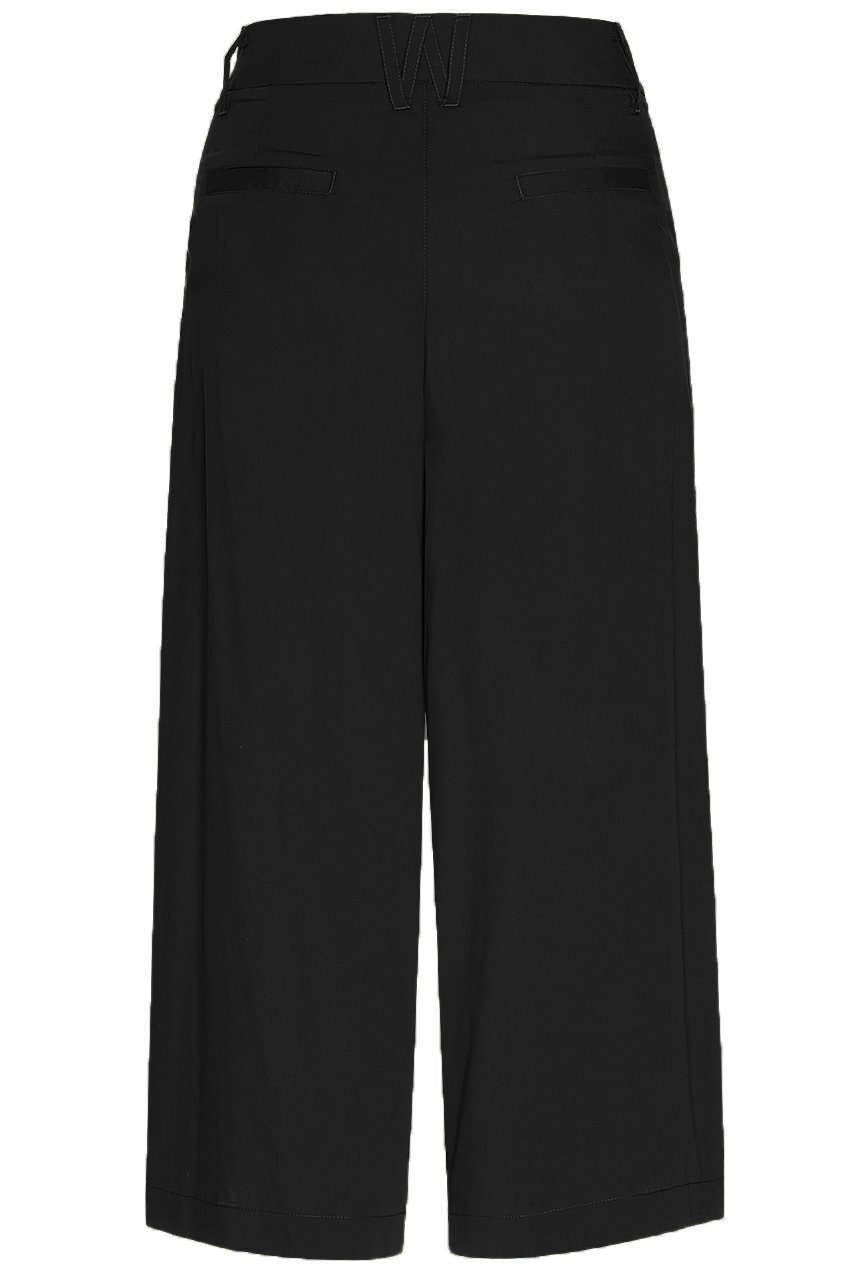 wunderwerk Hosenrock Pantskirt TENCEL