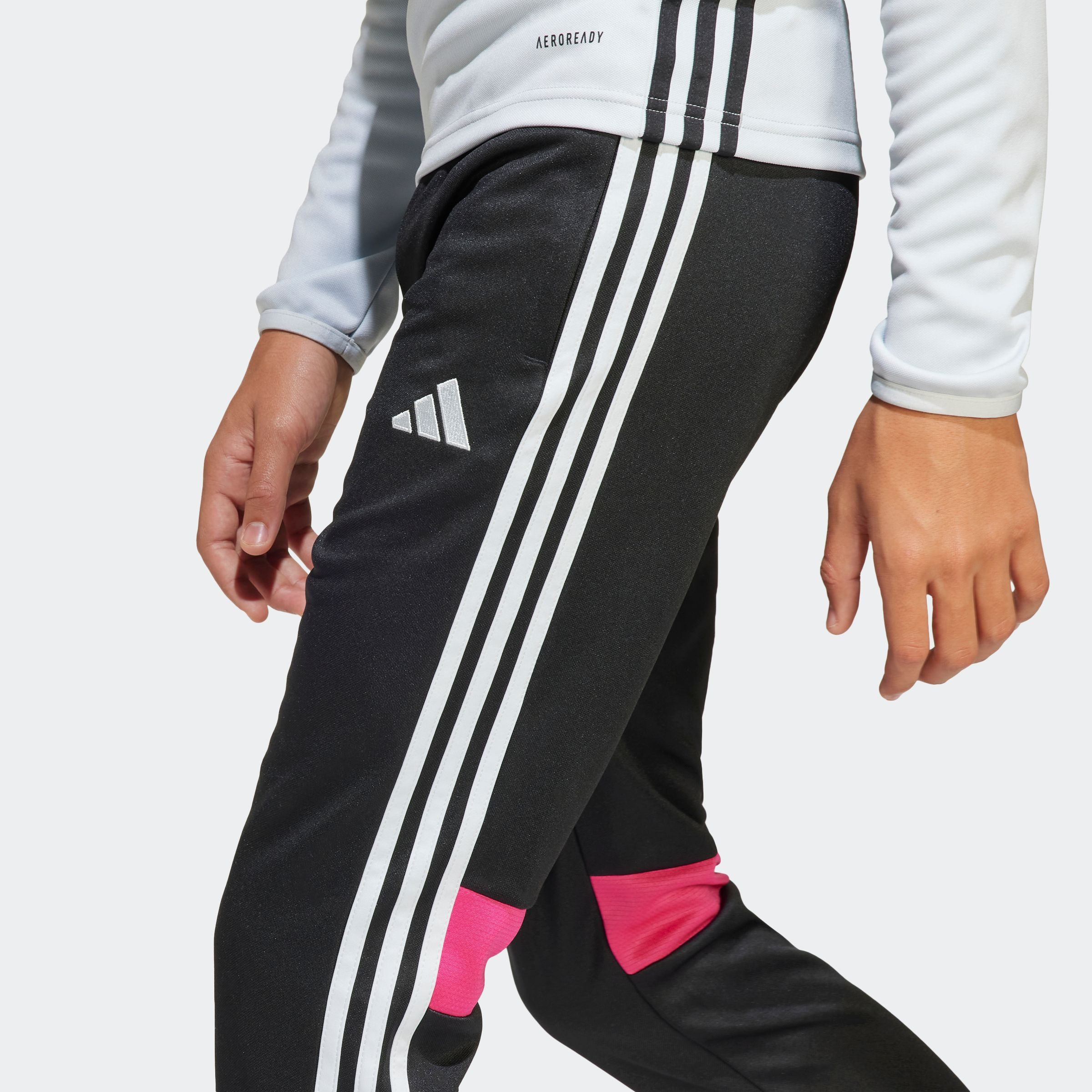 adidas Performance Trainingshose TIRO ES PNT Y