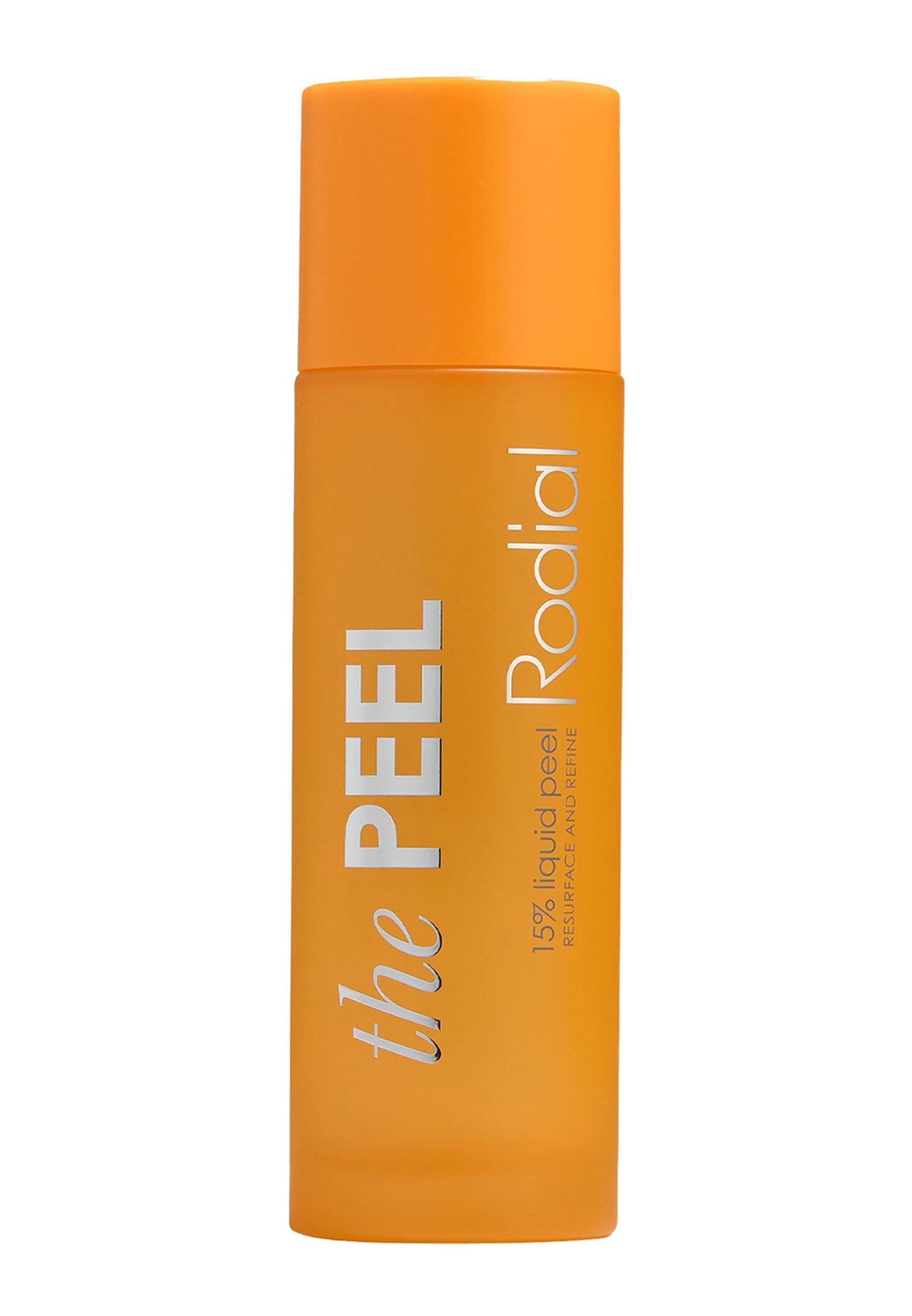 Rodial Gesichtspeeling Rodial Gesichtspeeling The Peel – Liquid Peel