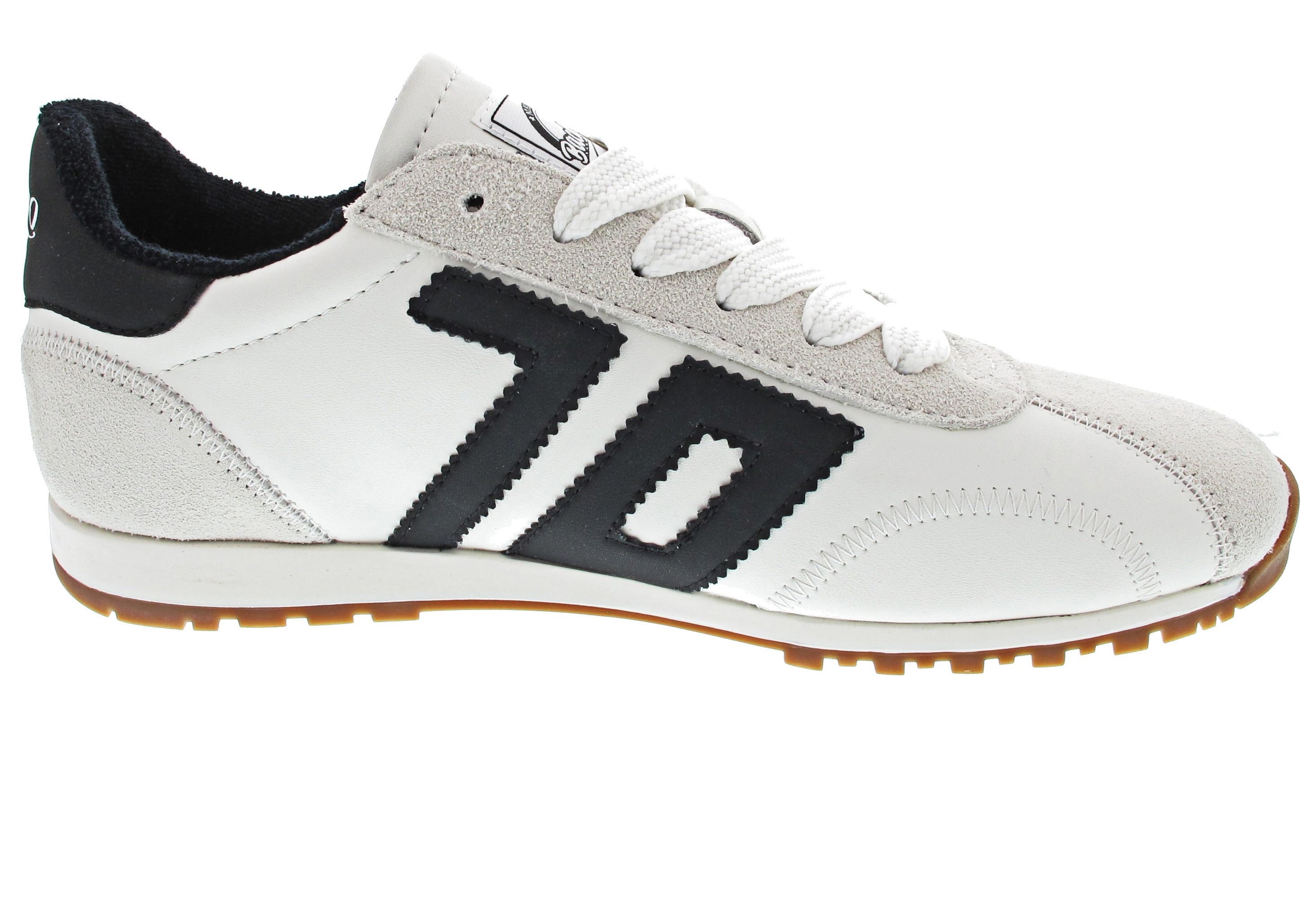 Back 70 Sneaker
