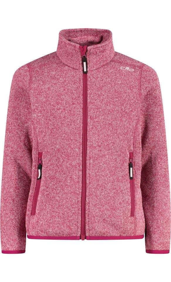 CMP Outdoorjacke KID G JACKET