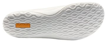 Jomos Allegra 854318 Sneaker