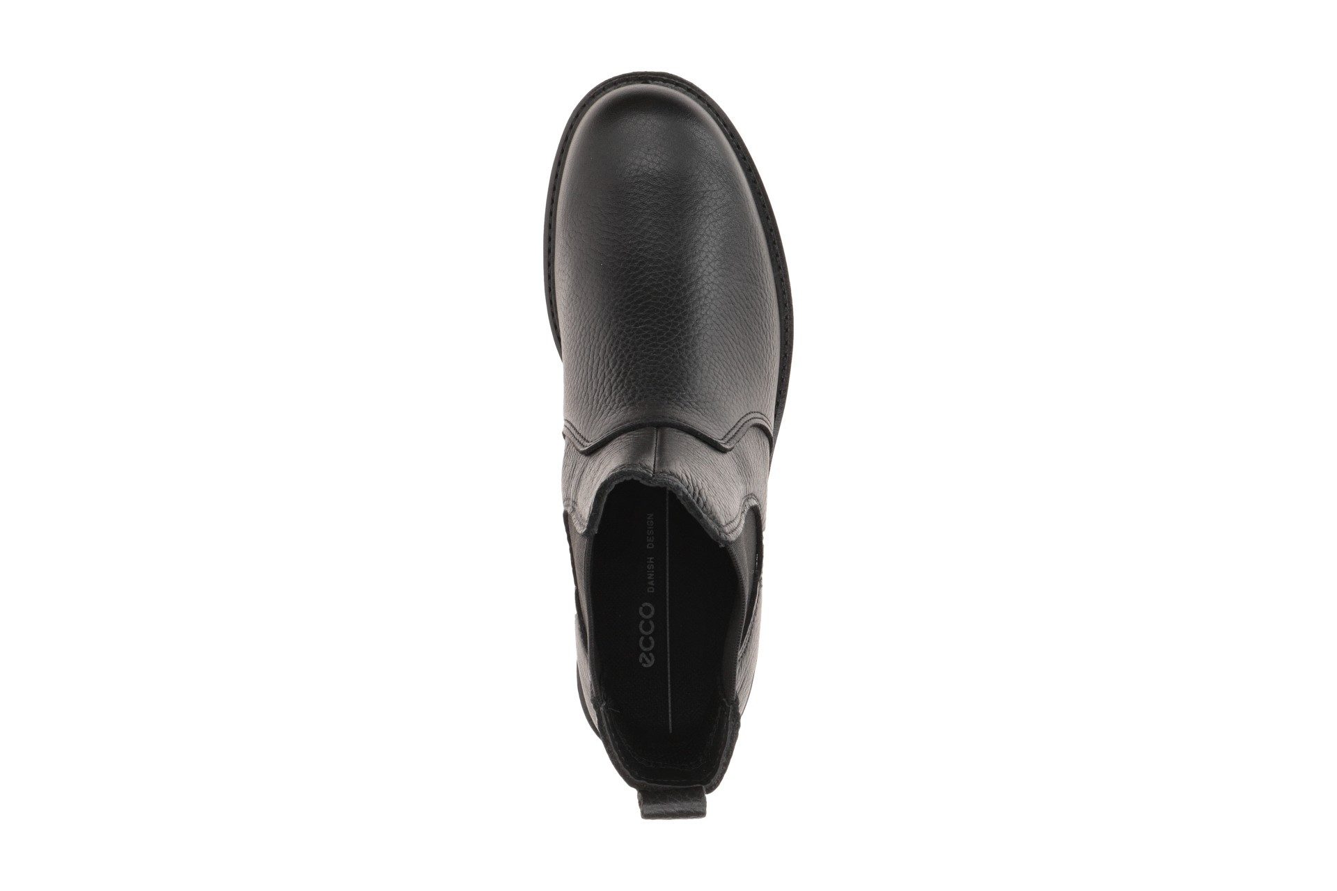 Ecco 20210312001 Stiefel