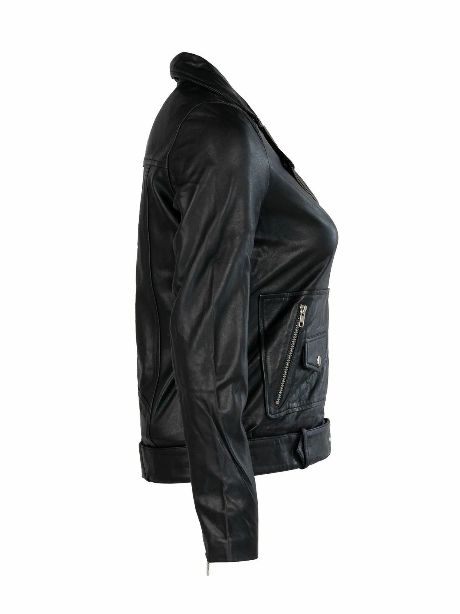 still nordic Outdoorjacke Still Nordic Jacket Mira