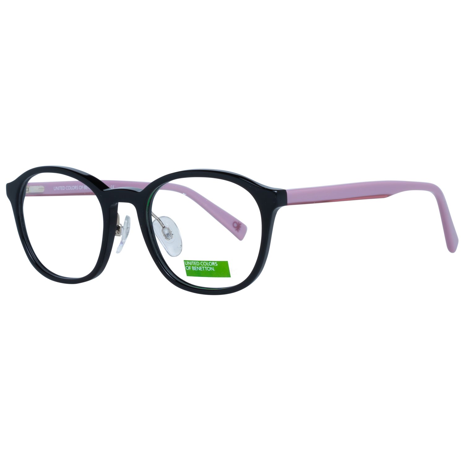 Brillengestell BEO1028 49001