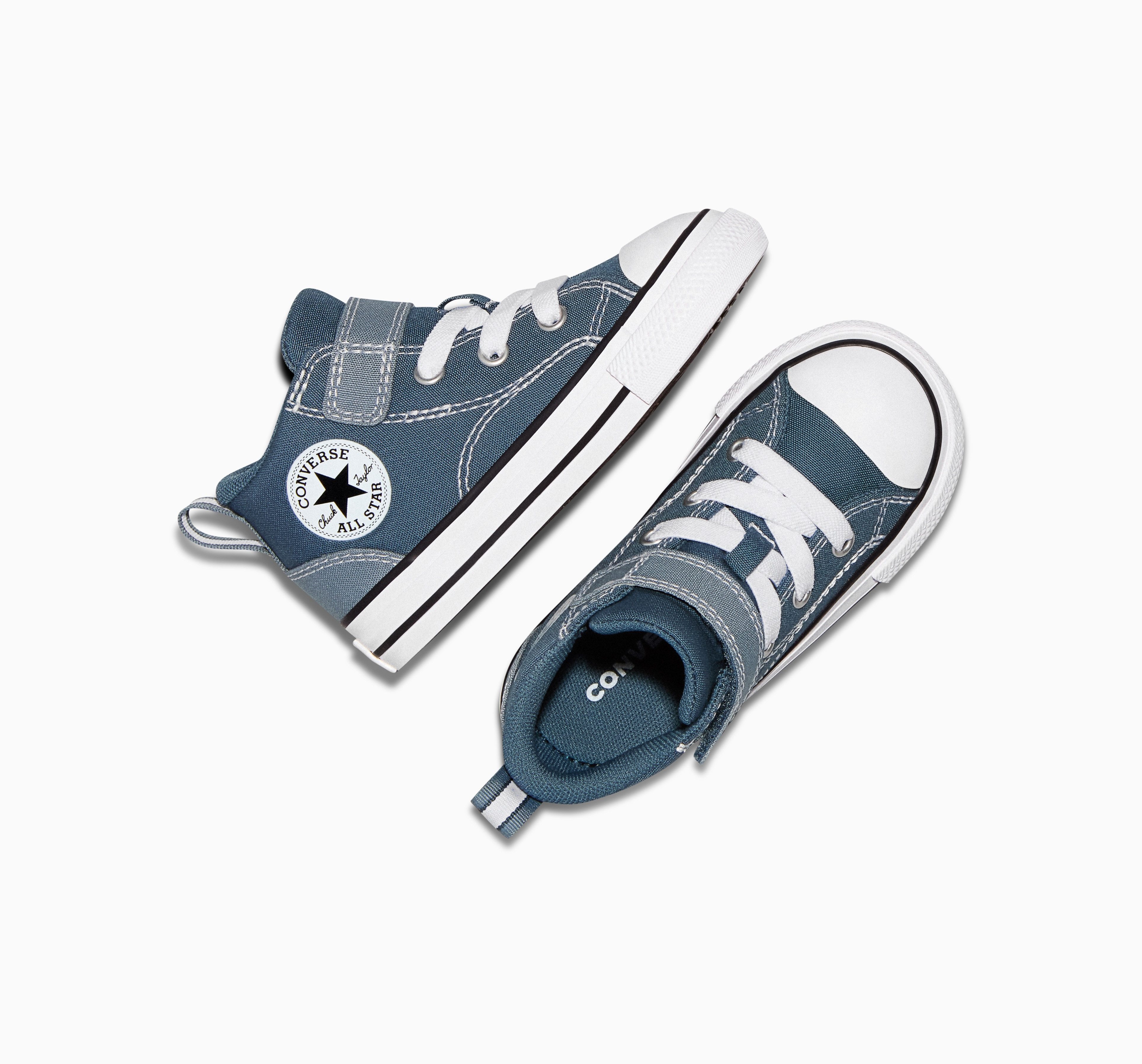Converse CHUCK TAYLOR ALL STAR MALDEN STREET 1V Sneaker