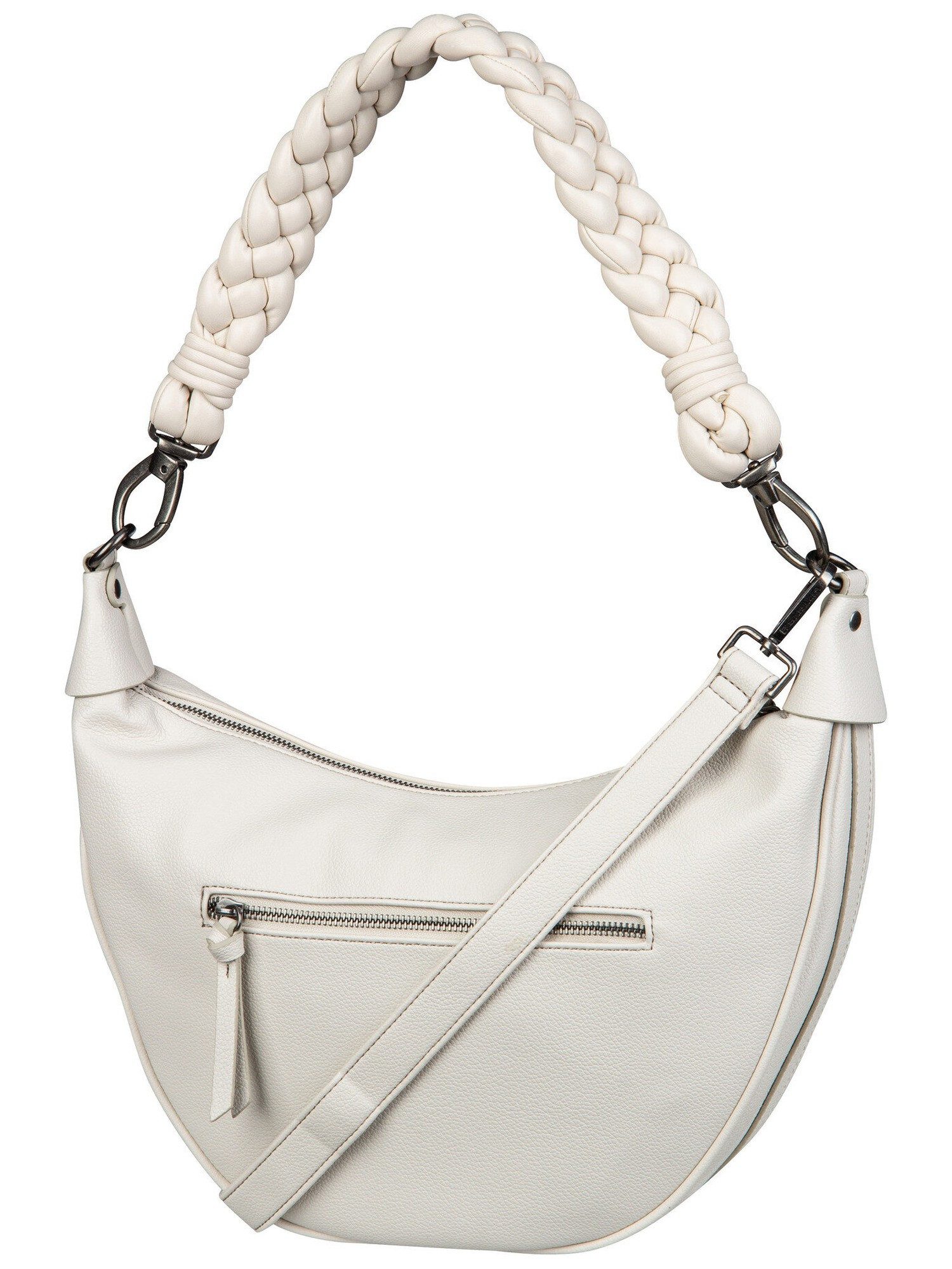 FREDsBRUDER Handtasche Good Vibes Only 3540n, Hobo Bags