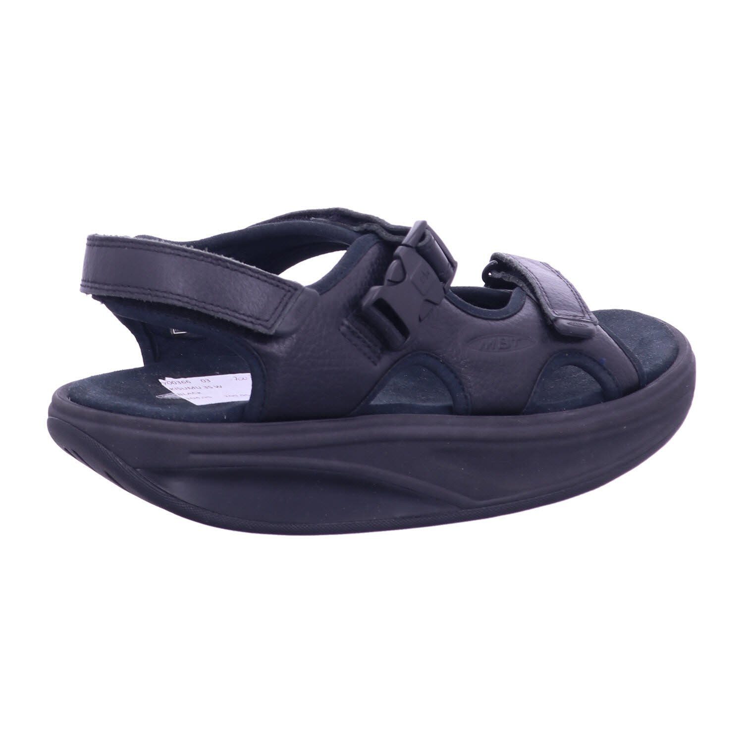 MBT 700366 03 Sandale
