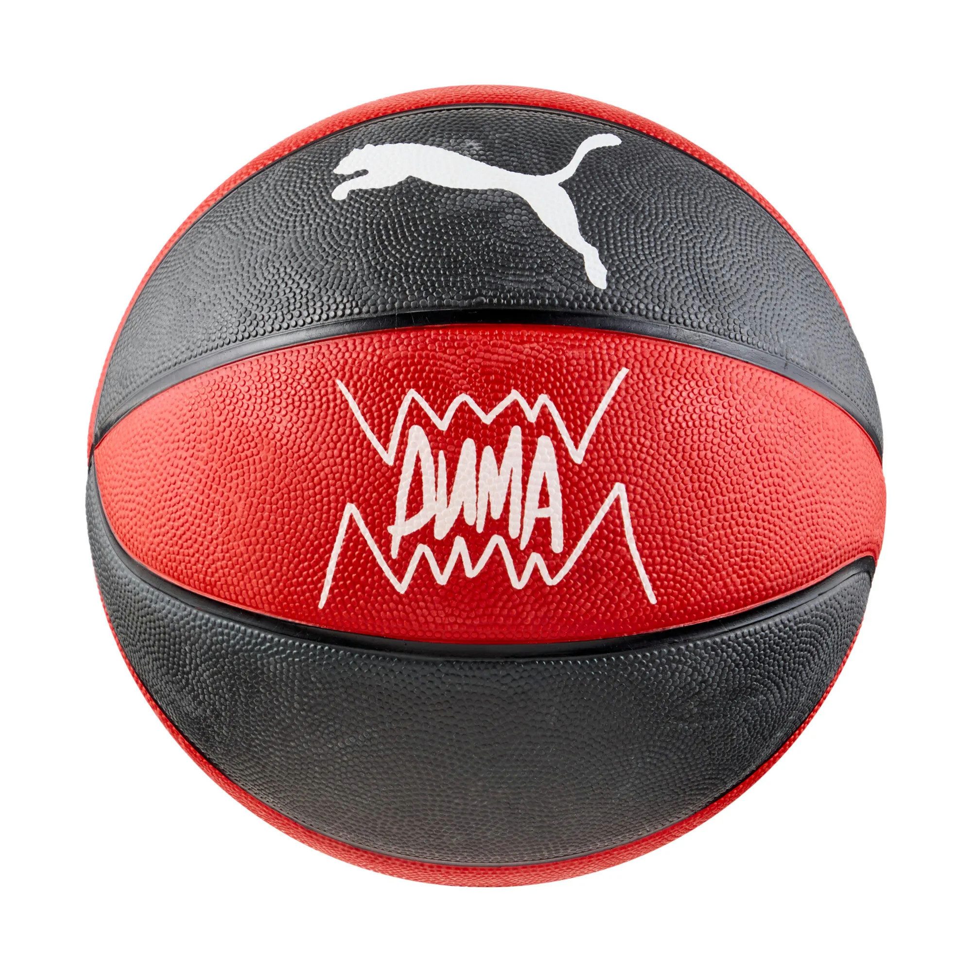 Basketball Puma Basketball teamJAWS Basketball 084688