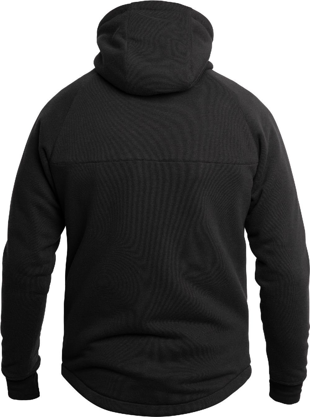 John Doe Motorradjacke günstig online kaufen