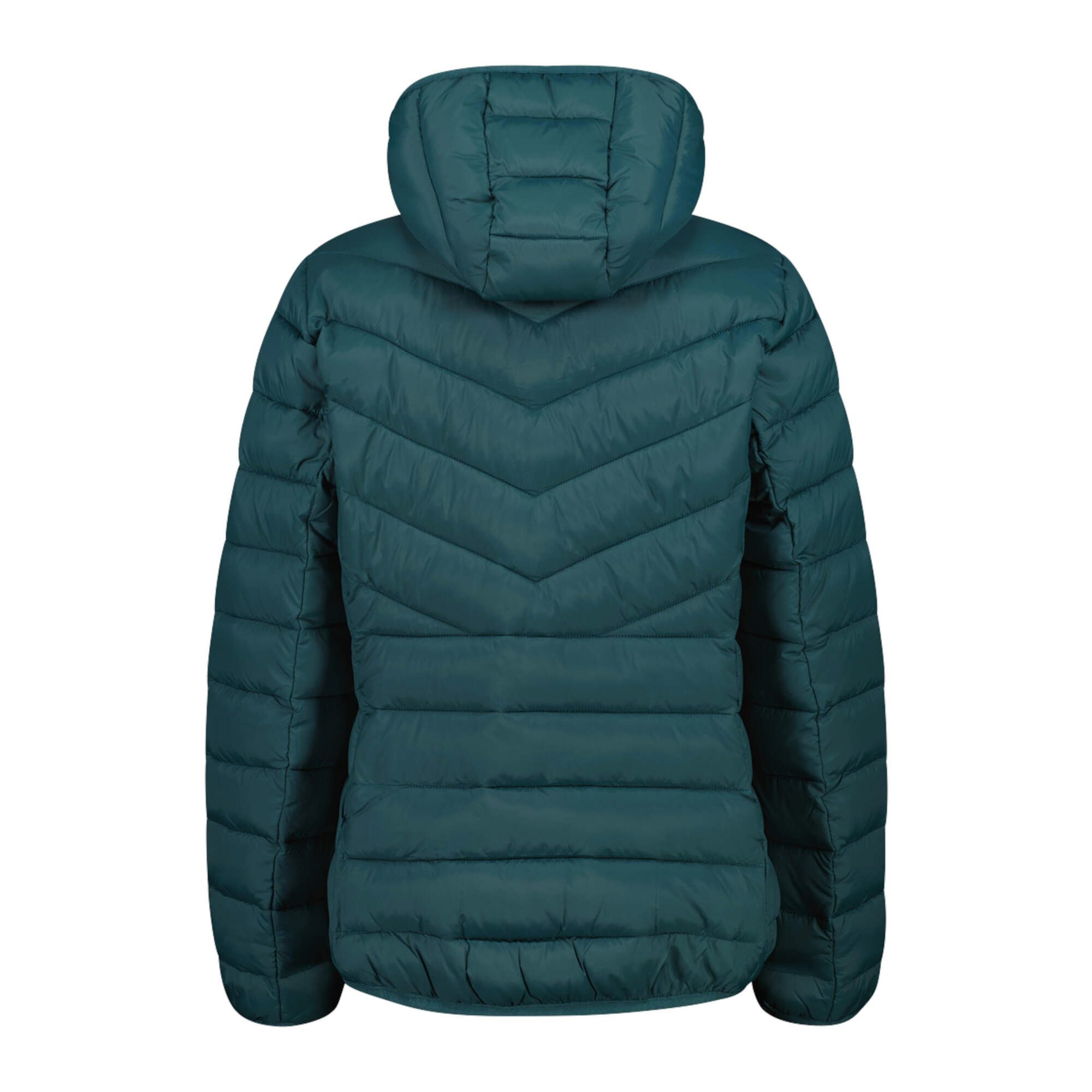 CMP Winterjacke CMP Damen Jacke WOMAN günstig online kaufen