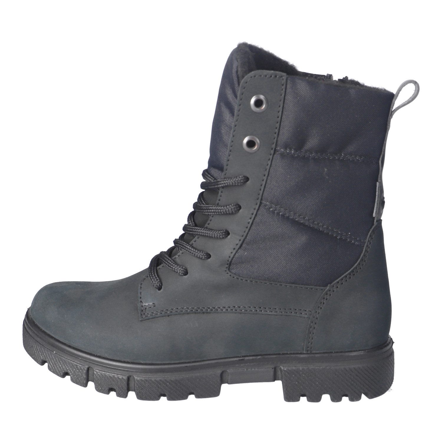 Ricosta RANA Winterstiefel