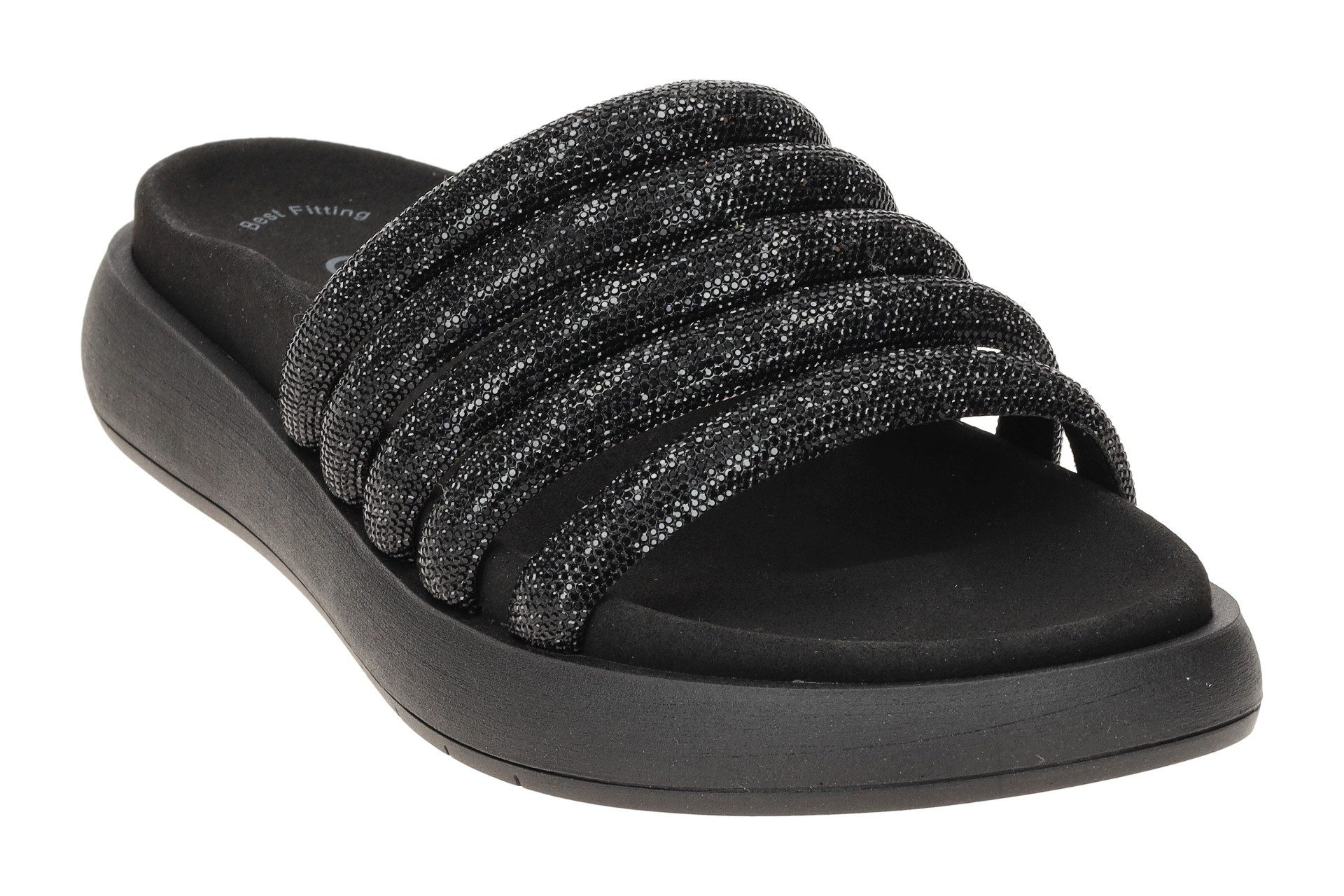 Gabor 83.752.87 Pantolette