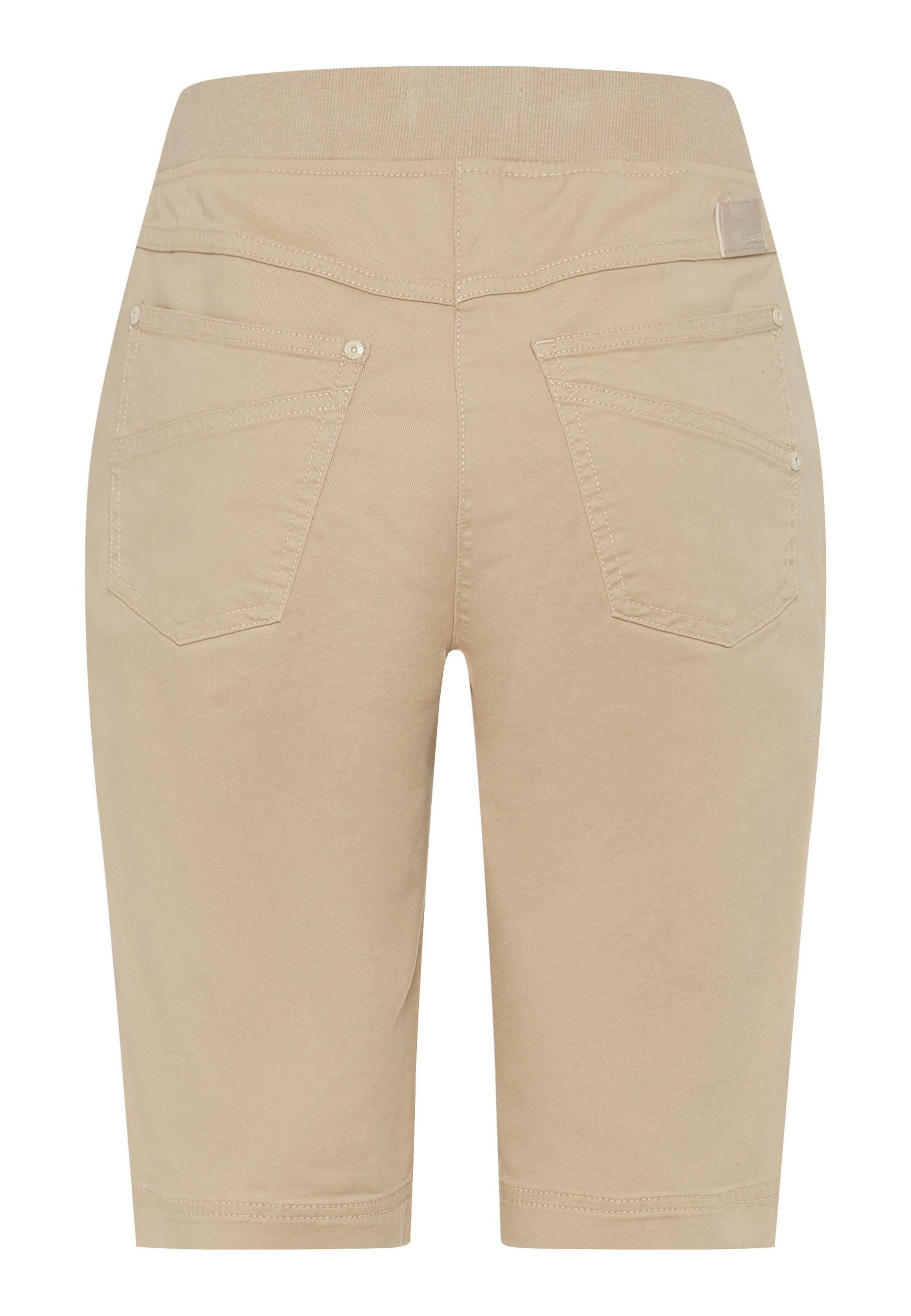 RAPHAELA by BRAX Bermudas Style PAMINA günstig online kaufen
