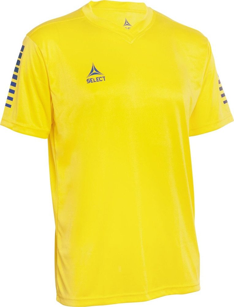 Handballtrikot Pisa Trikot