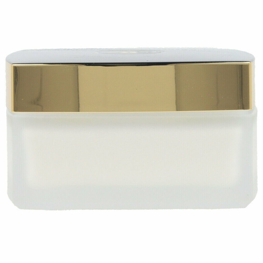 CHANEL Körperpflegemittel COCO creme corps 150ml