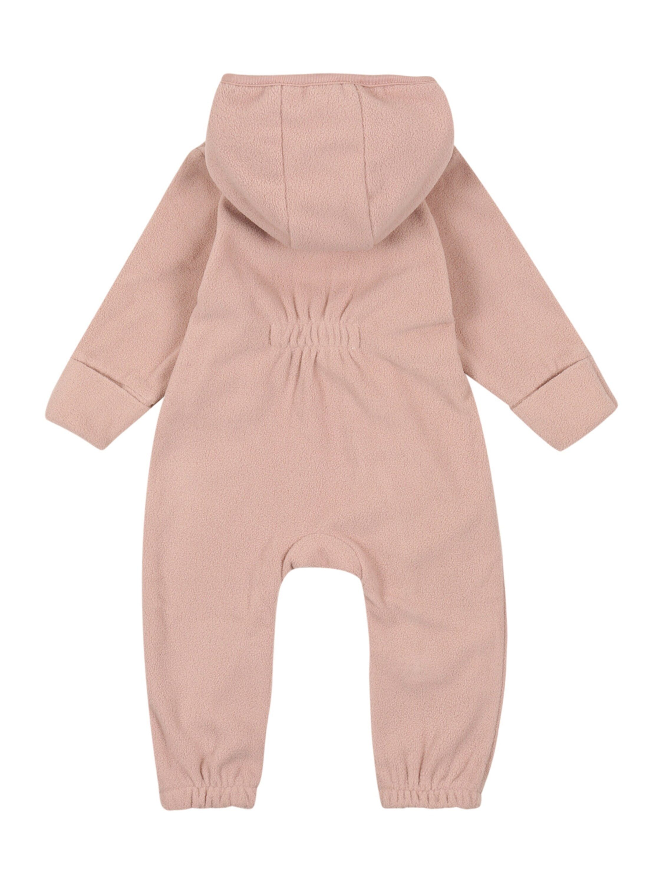 EN FANT Overall (1-tlg)