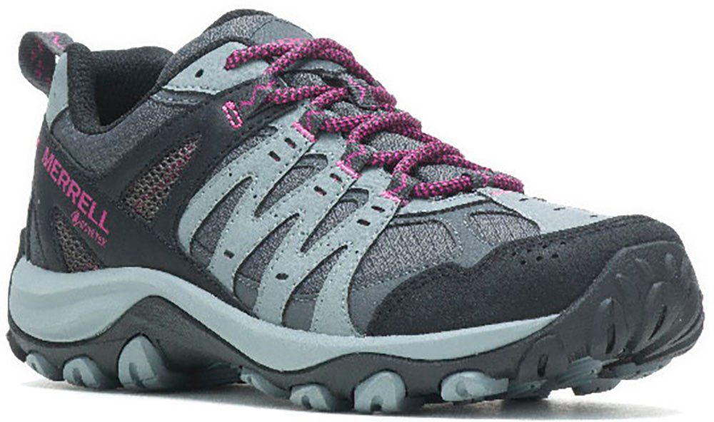 Merrell ACCENTOR 3 SPORT GORETEX Wanderschuh wasserdicht günstig online kaufen