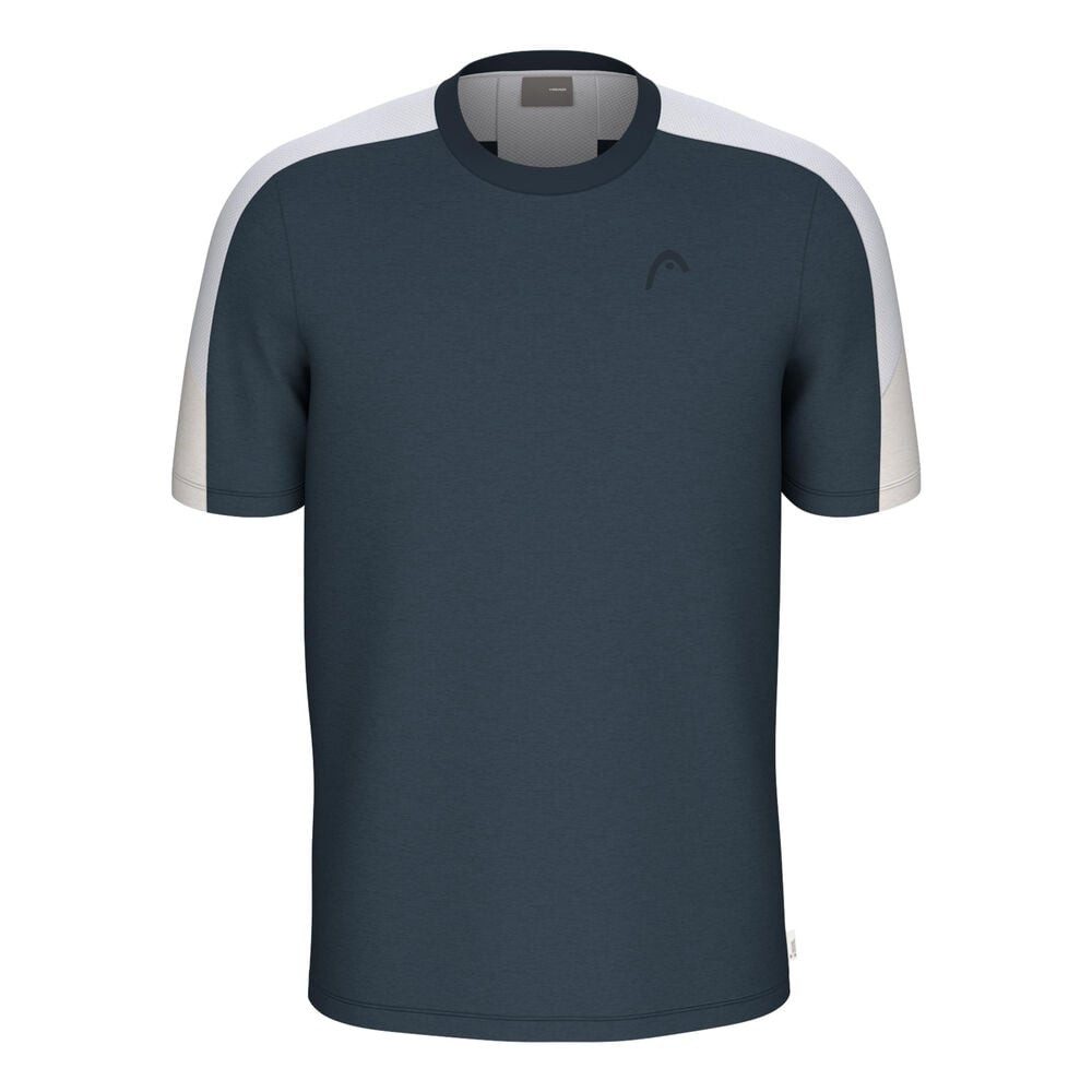 Head T-Shirt Play Tech günstig online kaufen