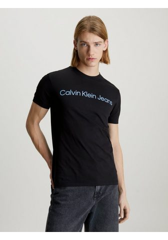 Calvin Klein Jeans Calvin KLEIN Džinsai Marškinėliai »INS...