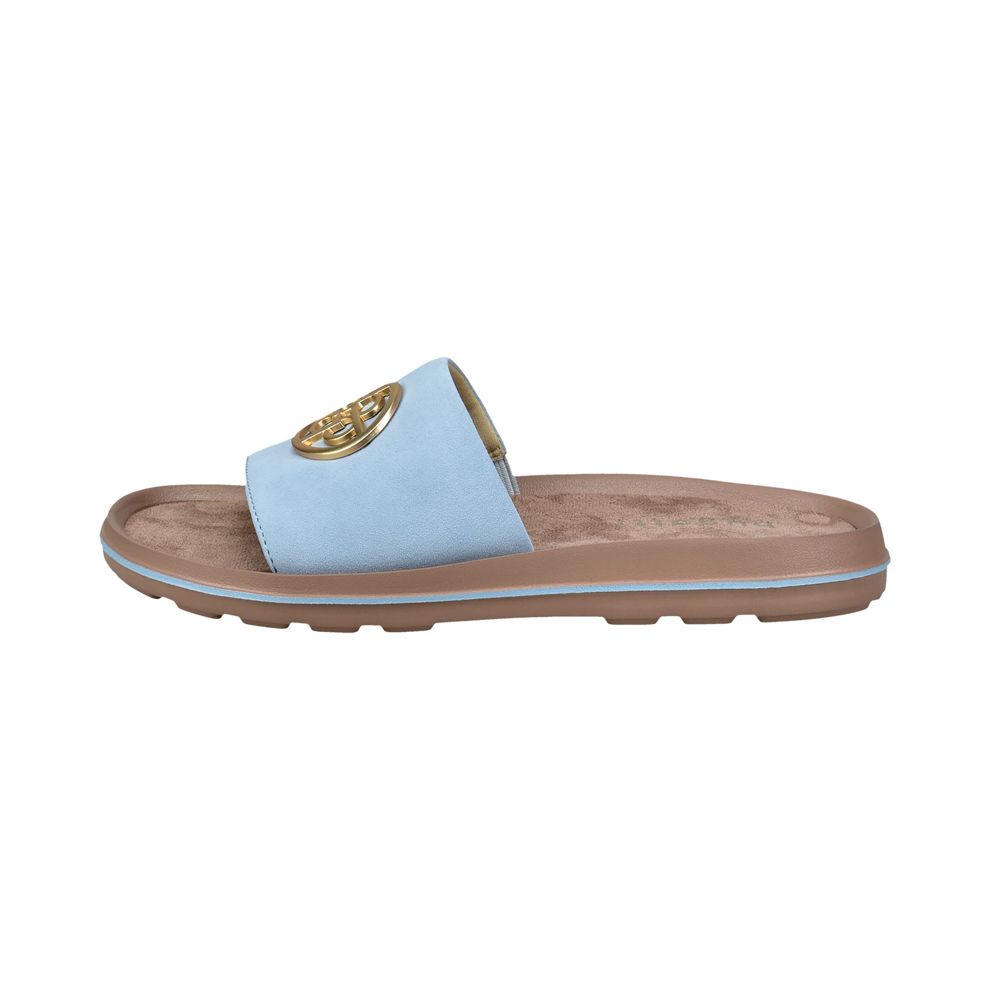 bugatti Pantolette günstig online kaufen