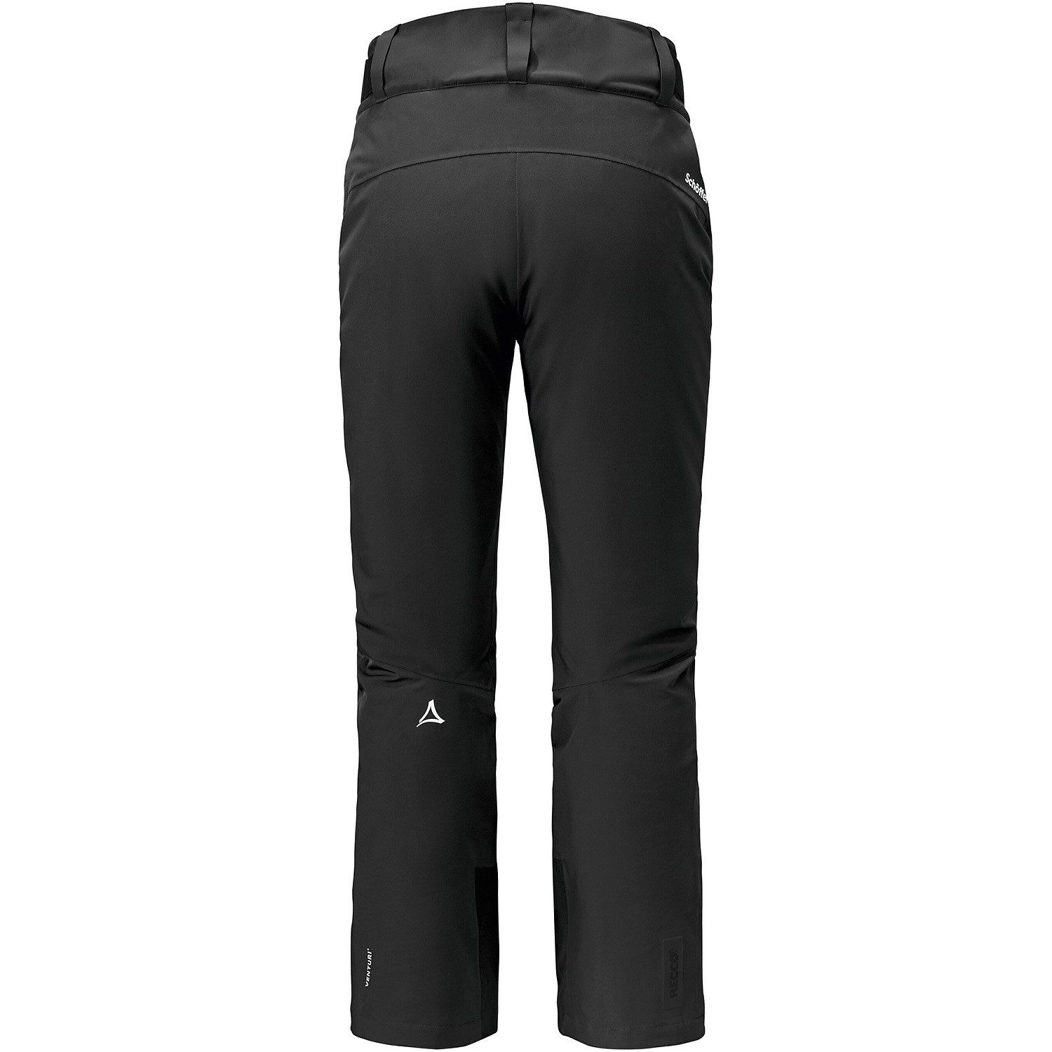 Schöffel Skihose Hose lang W SKI PANTS LIZUM