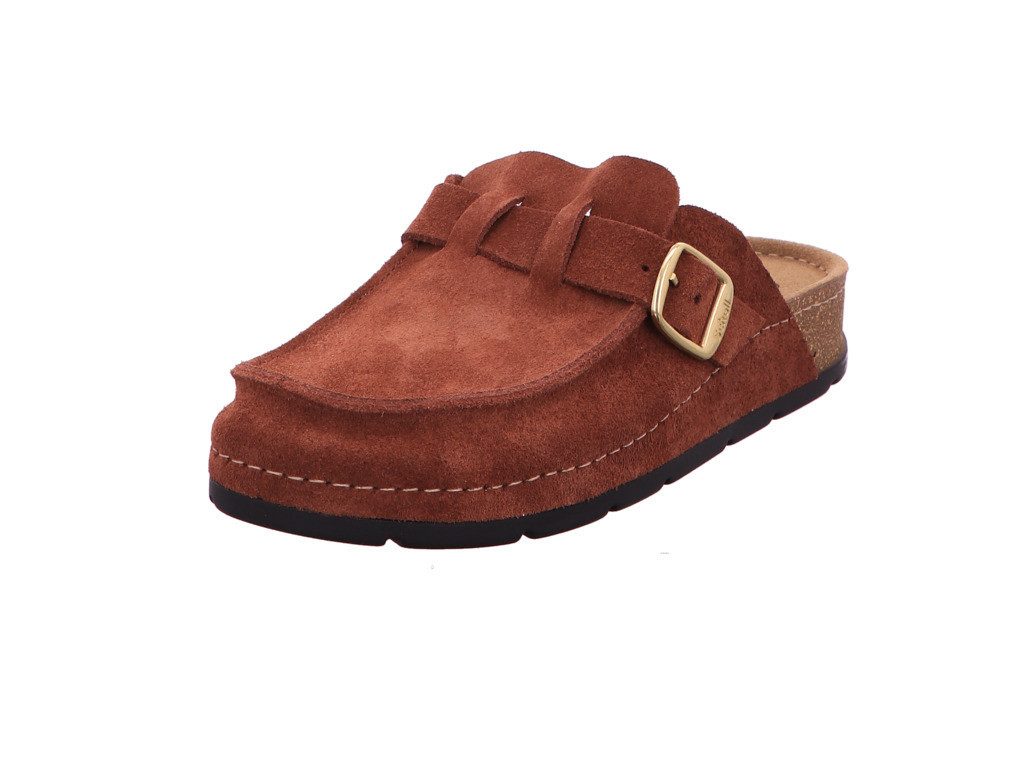 Scholl Scholl für Damen Sandale (keine Angabe, keine Angabe)