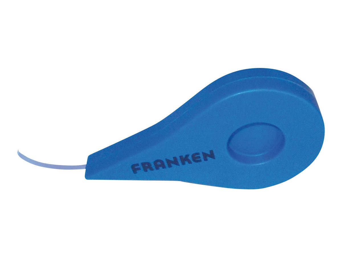 FRANKEN Schreibtischunterlage