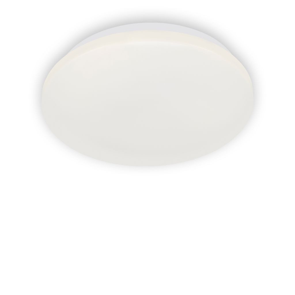 Briloner Leuchten LED Deckenleuchte 3404-016, LED günstig online kaufen
