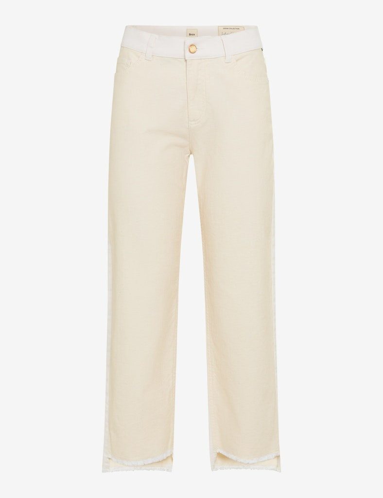 Brax Stretch-Jeans STYLE.MADISON S