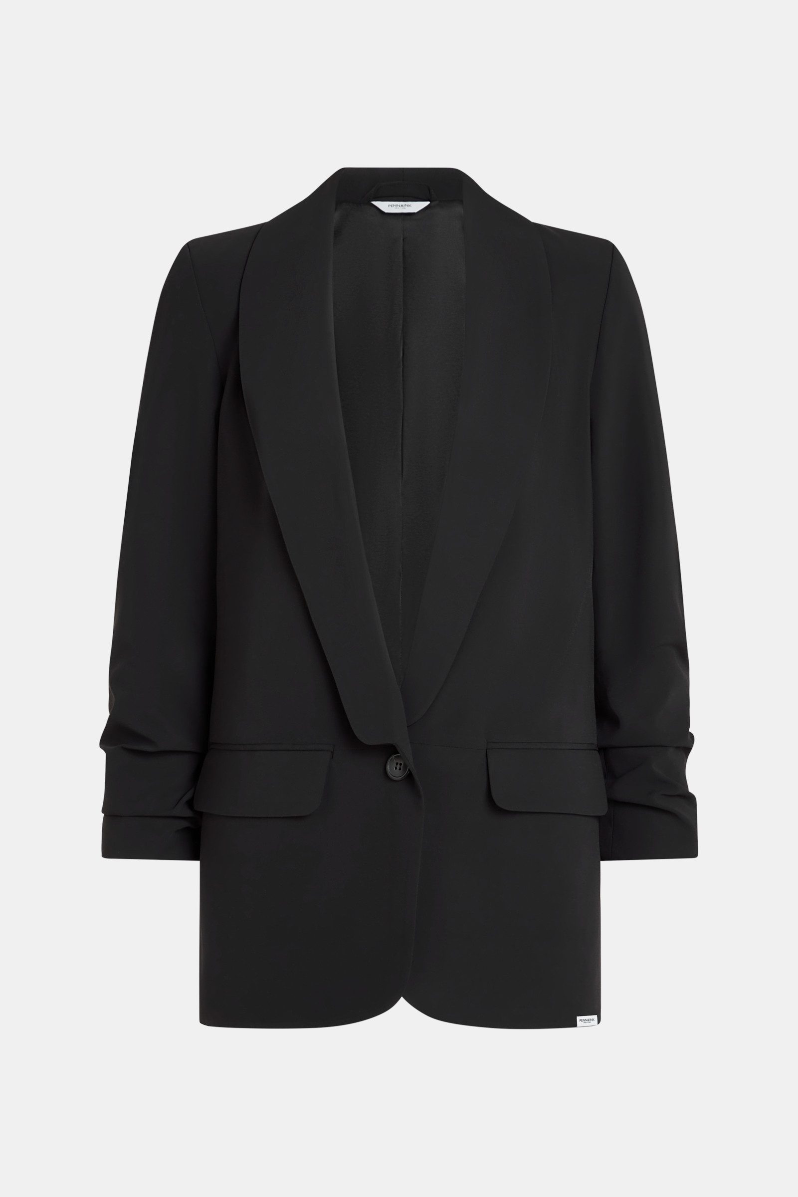 PENN & INK N.Y Jackenblazer günstig online kaufen