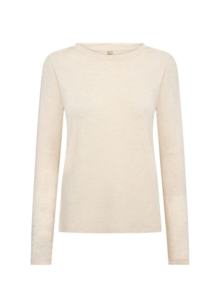 Kurzarmhemd Soya Concept T-shirt SC_TAMAR