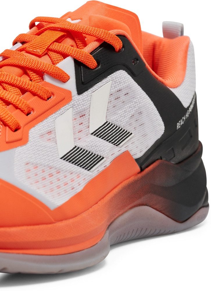 hummel Hb Powerstrike Pro Handballschuh günstig online kaufen