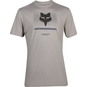 Fox T-Shirt OPTICAL PREMIUM