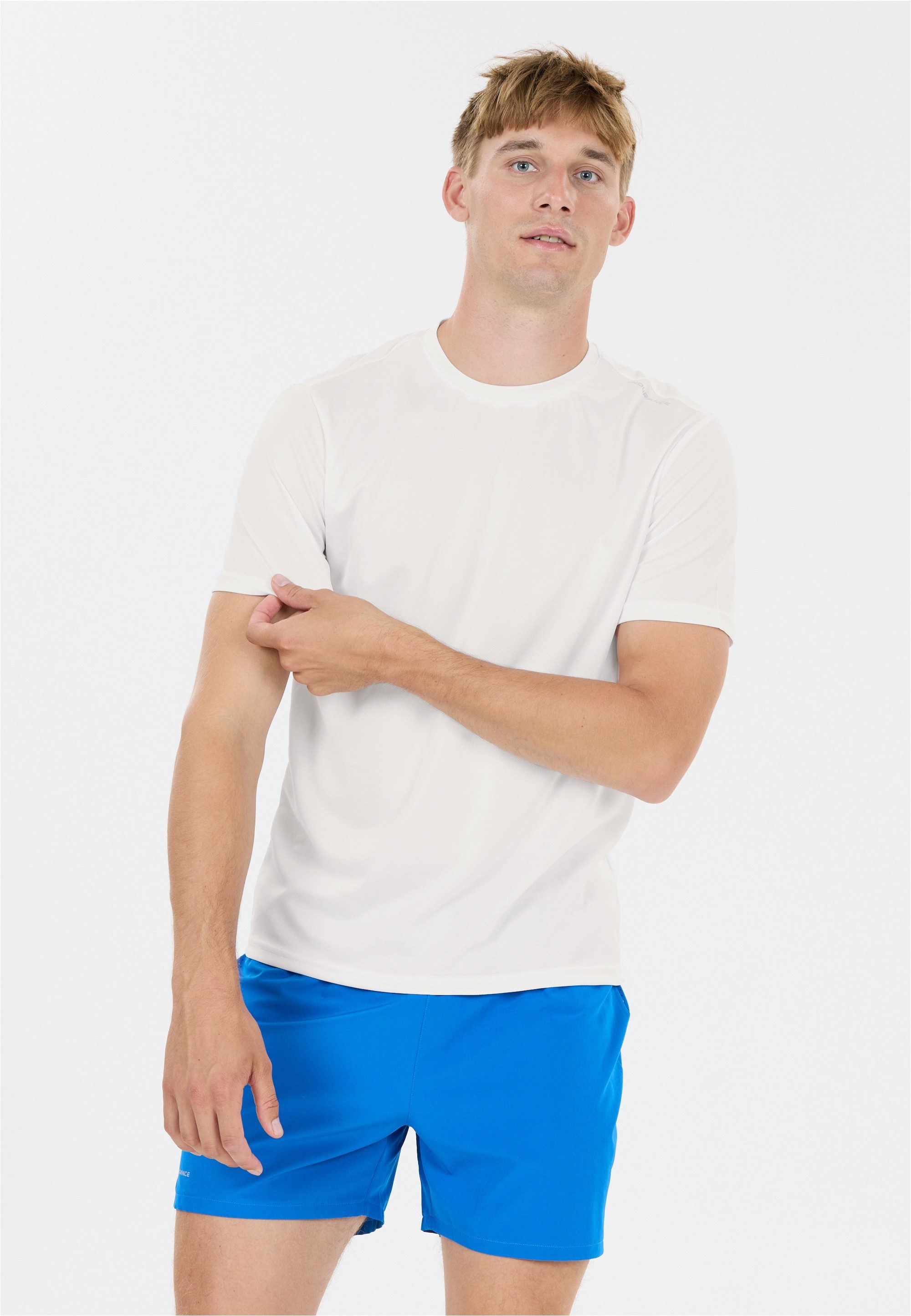 T-Shirt V2